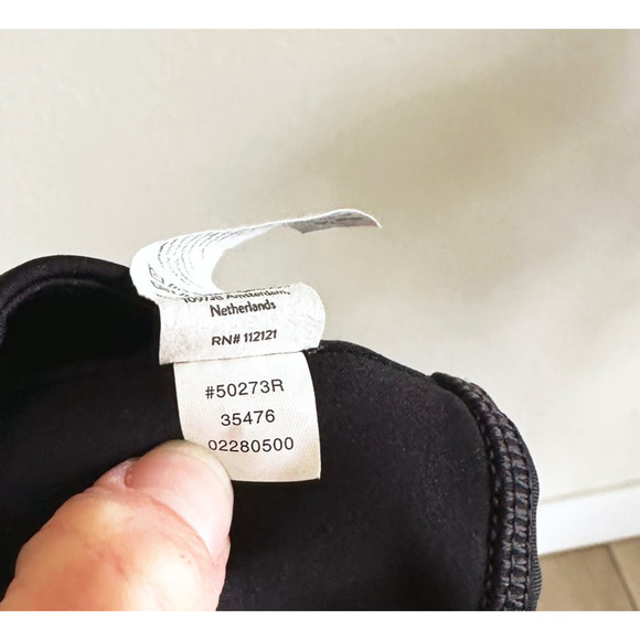 Spanx Get Moving Pleated Athletic Skort Large Fitness TennisCore Picklball Golf - Picture 6 of 8